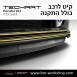 קיט TechArt לפורשה 911 GTstreetR - 