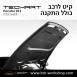 קיט TechArt לפורשה 911 GTstreetR - 