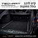 קיט TechArt לפורשה Panamera 971II GT GR (2021-Now) - 