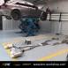 iPE - מערכת פליטה ואגזוז לרכב Mercedes AMG C63 W204 - 