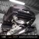 iPE - מערכת פליטה ואגזוז לרכב Mercedes AMG CLS 53  - 
