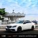 iPE - מערכת פליטה ואגזוז לרכב Mercedes AMG E63 (W212) - 