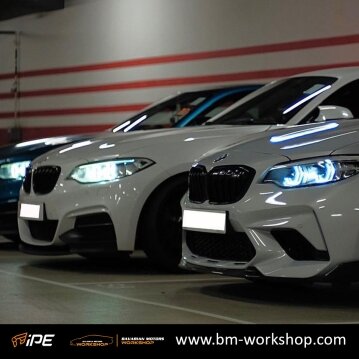 M235i_(F22)_bmw_exhaust_אגזוז_מערכת_פליטה_לרכב_במוו_bavarian_motors_workshop_iPE