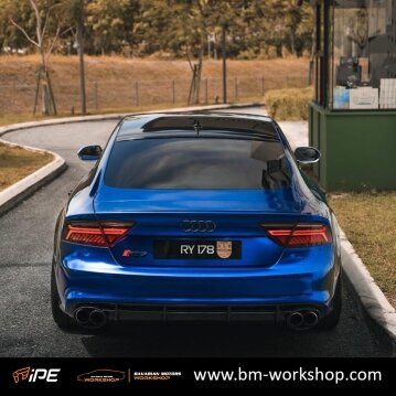 RS6_&_RS7_C7&C7.5_Audi_ipe_Exhaust_אגזוז_מערכת_פליטה_אאודי_3