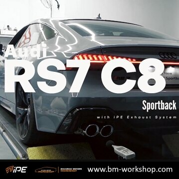 RS6_&_RS7_C8_ipe_Exhaust_33_אגזוז_מערכת_פליטה_אאודי