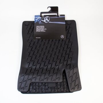 interior-floormats-floor-mats-rubber-all-season-fr-19696-19696