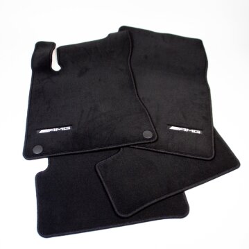 interior-floormats-floor-mats-velour-amg-floor-mat-21515-21515