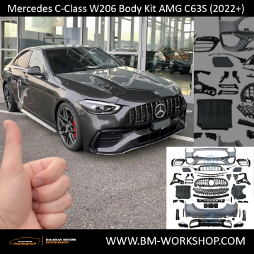 Mercedes_C-Class_W206_Body_Kit_AMG_C63S_(2022+)