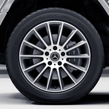 tire-wheels-rims-amg-20-inch-rim-set-g-class-w463--20196-20196