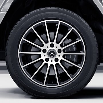 tire-wheels-rims-amg-20-inch-rim-set-g-class-w463--20197-20197