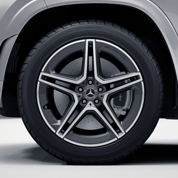 tire-wheels-rims-amg-21-inch-rim-set-gls-suv-x167--24727-24727