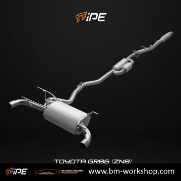 toyota_GT86_subaru_brz__exhaust_אגזוז_מערכת_פליטה_לרכב_טויוטה_סובארו_ברז_bavarian_motors_workshop_iPE_4