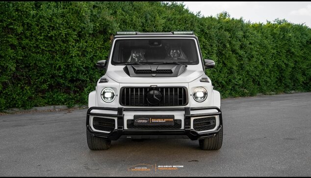 BMWORKSHOP_GCLASS_BRABUS_ipe_Bavarian_motors_workshop_2