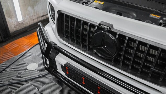 BMWORKSHOP_GCLASS_BRABUS_ipe_Bavarian_motors_workshop_6