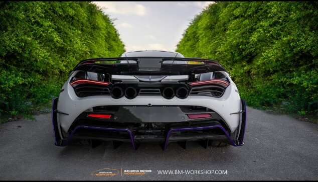 McLaren_720S_Mansory_Edition_by_Bavarian_motors_workshop_7_קיט_לרכב_תוספות_לרכב_רכבי_ספורט_יוקרה