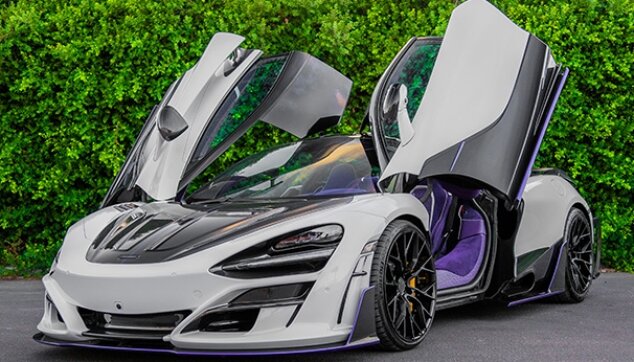 McLaren_720S_Mansory_Edition_by_Bavarian_motors_workshop_קיט_לרכב_תוספות_לרכב_רכבי_ספורט_יוקרה_16