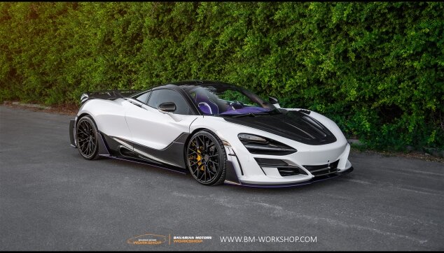McLaren_720S_Mansory_Edition_by_Bavarian_motors_workshop_קיט_לרכב_תוספות_לרכב_רכבי_ספורט_יוקרה_2