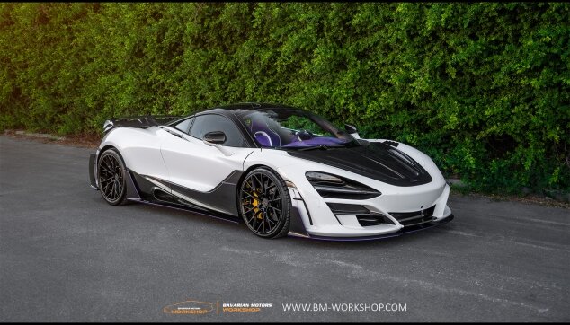 McLaren_720S_Mansory_Edition_by_Bavarian_motors_workshop_קיט_לרכב_תוספות_לרכב_רכבי_ספורט_יוקרה_2