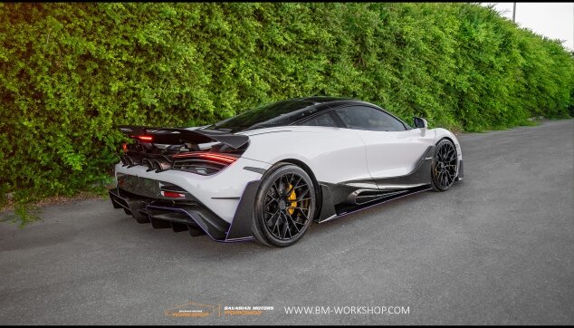 McLaren_720S_Mansory_Edition_by_Bavarian_motors_workshop_קיט_לרכב_תוספות_לרכב_רכבי_ספורט_יוקרה_4
