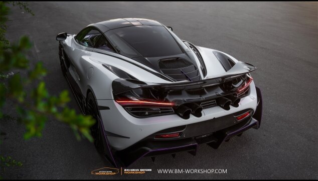 McLaren_720S_Mansory_Edition_by_Bavarian_motors_workshop_קיט_לרכב_תוספות_לרכב_רכבי_ספורט_יוקרה_5