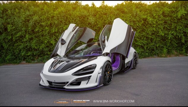 McLaren_720S_Mansory_Edition_by_Bavarian_motors_workshop_קיט_לרכב_תוספות_לרכב_רכבי_ספורט_יוקרה_6_