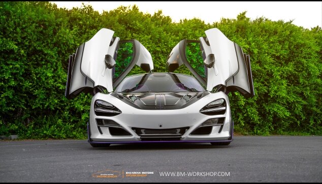 McLaren_720S_Mansory_Edition_by_Bavarian_motors_workshop_קיט_לרכב_תוספות_לרכב_רכבי_ספורט_יוקרה_7