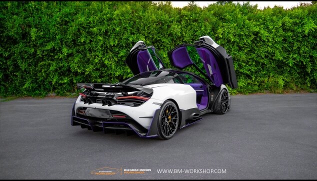 McLaren_720S_Mansory_Edition_by_Bavarian_motors_workshop_קיט_לרכב_תוספות_לרכב_רכבי_ספורט_יוקרה_8