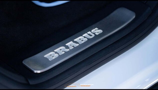 Bavarian_Motors_Workshop_סדנא_לעיצוב_ושיפור_הרכב_תוספות_לרכב_G_CLASS_Mercedes_Brabus_Sky_G_Blue_39