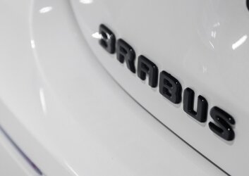 brabus_26