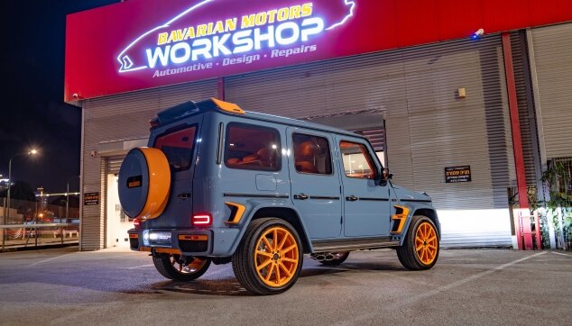 dsc083272-edit-edit_optimized