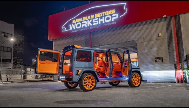 dsc08328-edit_optimized