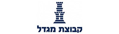 תיקון_פחחות_וצבע_עם_הסדר_ביטוח_תיקון_תאונות