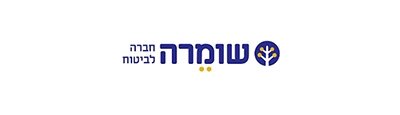 תיקון_פחחות_וצבע_עם_הסדר_ביטוח_תיקון_תאונות_7