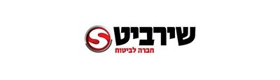 תיקון_פחחות_וצבע_עם_הסדר_ביטוח_תיקון_תאונות_8